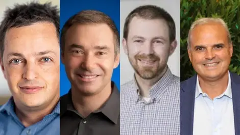 Snowflake expands Claude use as demand for governed AI grows