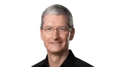Apple says App Store ecosystem topped USD $1.4tn in 2025