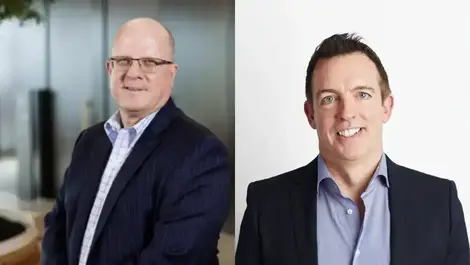 Australian healthcare AI adoption slowed by maturity gaps