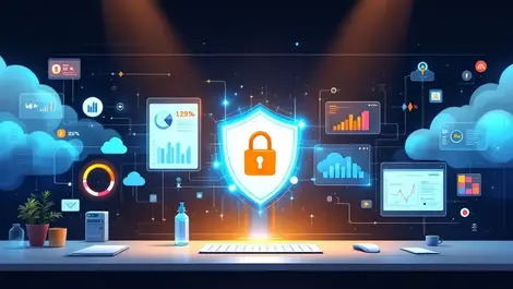 Upwind joins Cisco Cloud Control Studio as launch partner