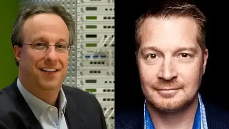 CrowdStrike lifts guidance & announces four-for-one split