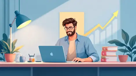 Small business tech demand lifts reseller prices in Europe