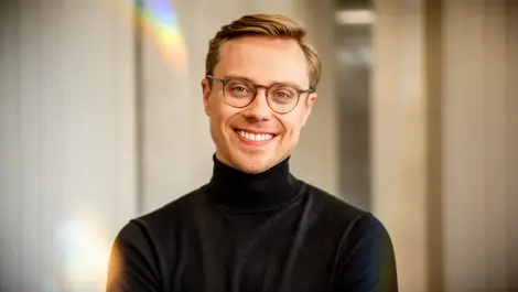 Parloa opens London office as AI expansion gathers pace