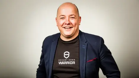Secure Code Warrior launches adaptive learning for AI risk