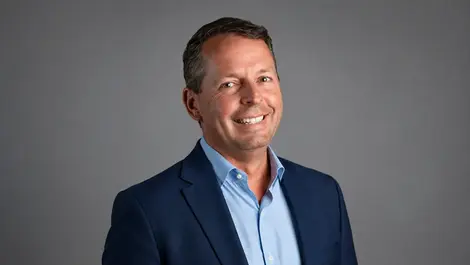 OneStream launches Snowflake connector for finance data