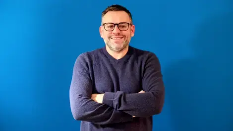 ThoughtSpot deepens Snowflake AI & semantics links