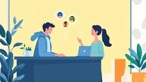ICS.AI builds dialect-aware AI with Sheffield University