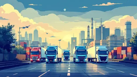 Directed acquires GPS2GO to expand in Southeast Asia