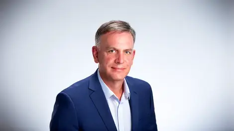 Siemens launches Intelligence Centre X for industrial AI