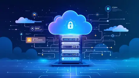 Wallarm launches AI control platform on AWS Marketplace
