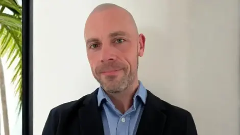 Leaseweb launches UK channel programme & names Goody