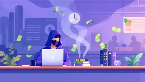 EC-Council launches Hackers4Humanity to fund training