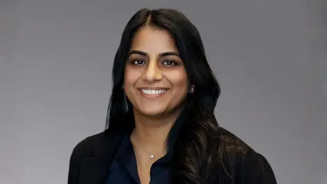 Tanium named Forrester leader in endpoint management