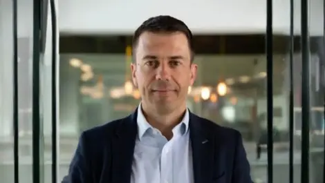One NZ tops New Zealand mobile rankings for fifth year