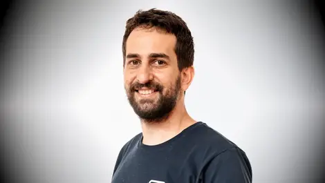 Komodor adds AI tools to cut Kubernetes cloud waste