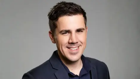 Check Point expands MSP platform with AI security tools