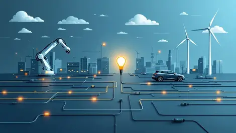 Global wire harness market set to hit USD $173.9bn