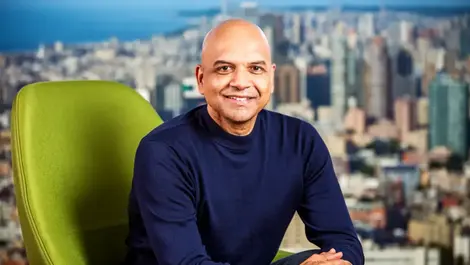 DXC launches engineering unit to boost AI-led services