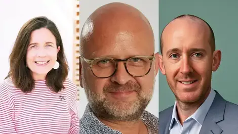 Specsavers & Merkle cut UK query volume by 90%