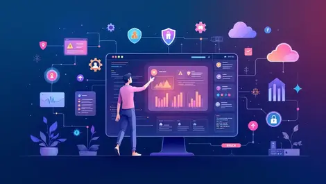 AI changes detection engineering - but only if you fix your context problem