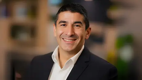 Telstra Health Corus empowers patient centred data flow