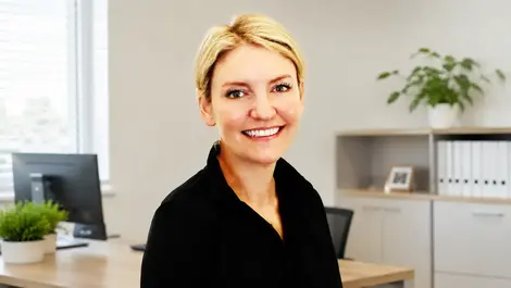 B2Bpay adds Velocity & Qatar Avios for business users