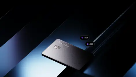 Revolut launches Ultra plan in Australia for users