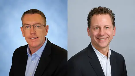 Checkmarx partners Carahsoft to expand public sector sales