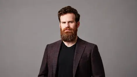 CrowdStrike launches identity controls for AI agents
