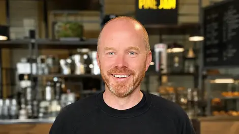 UCC Coffee moves server estate to Azure in hybrid shift