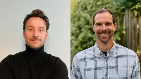 LF Energy adds members & projects to boost grid tools