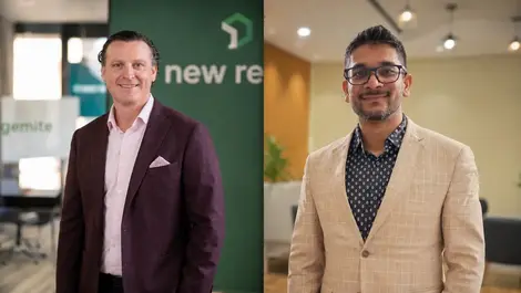 Purplle taps New Relic to cut incident response times