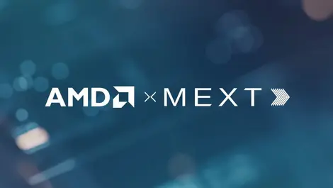AMD buys MEXT to boost data centre memory efficiency