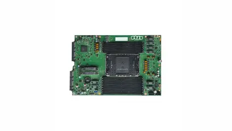Zoho launches Nathu La server to deepen hardware push