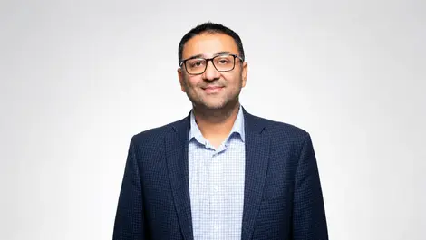 Ricoh Canada backs Ontario Health's Central Intake