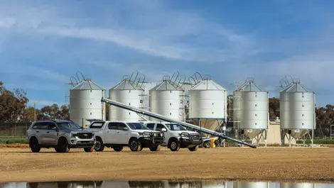 NSW Farmers teams with Zetifi on rural safety tech