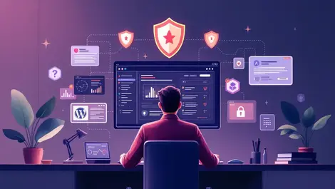 Patchstack & GoDaddy add WordPress vulnerability detection