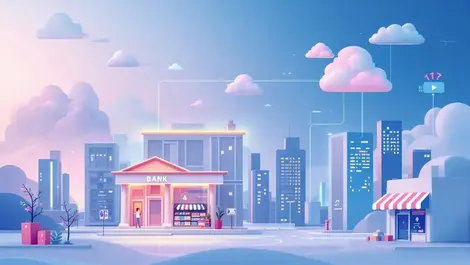 Companies turn to EnterpriseDB for AI data control