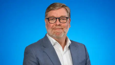 Rabobank moves iDEAL to Wero in instant payment shift