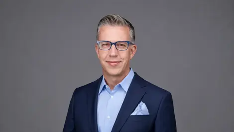 Flexera warns AI cloud costs strain technology budgets