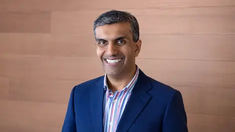 Adobe launches tool to track brand visibility in AI
