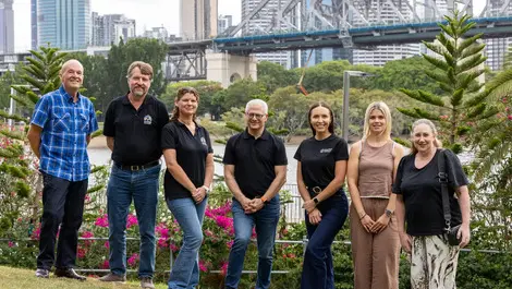 Australia & New Zealand small firms lift marketing spend