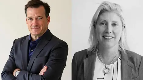 AroFlo launches partner network for trade advisers