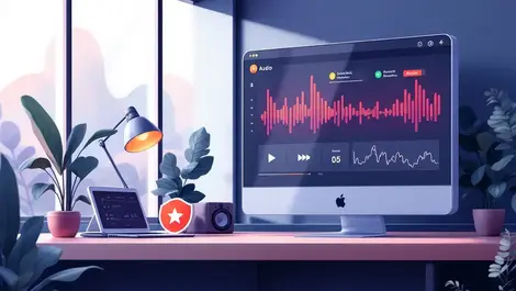 DoubleVerify adds YouTube Audio Ads suitability reporting