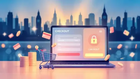 Ecommpay named finalist for eCommerce Awards payment