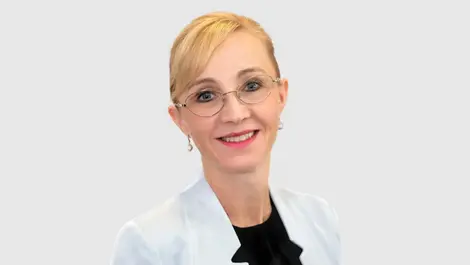 'Lack of support' as Australia lags behind on blockchain