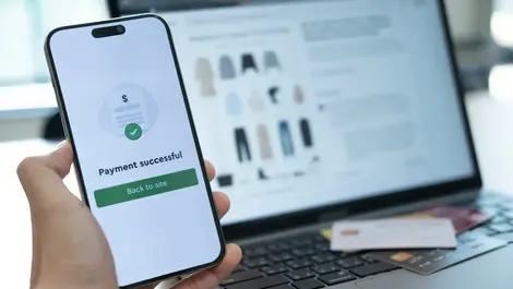 UK shoppers frustrated by AI retail personalisation
