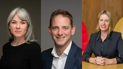Deloitte opens the London AI Studio with Google Cloud