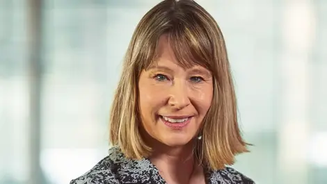 HP unifies collaboration tools in hybrid work push