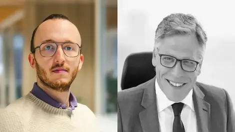 LEGALFLY opens legal AI access to wider business teams